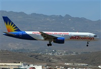 ©Alejandro H.L - Gran Canaria Spotters. Click to see full size photo ©Alejandro H.L - Gran Canaria Spotters. Click to see full size photo