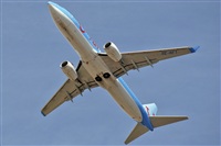 J. Victor Vega-Gran Canaria Spotters. Click to see full size photo