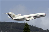 ©Rui Alves - Madeira Spotters. Click to see full size photo