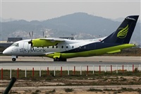 Adrin Alonso Lemes - Lanzarote Spotters. Click to see full size photo