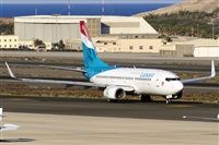 Paco Muoz Arencibia - Gran Canaria Spotters. Click to see full size photo