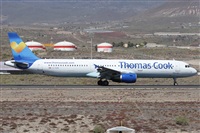 ©Alfonso Solís - Asociación Canary Islands Spotting. Click to see full size photo ©Alfonso Solís - Asociación Canary Islands Spotting. Click to see full size photo