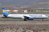 Alfonso Sols - Asociacin Canary Islands Spotting. Click to see full size photo