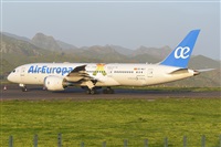 Miguel A. gueda Rguez.  (CANARY ISLANDS SPOTTING). Click to see full size photo