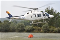 ©Anonymous aviation photographer-AIRE.ORG. Click to see full size photo ©Anonymous aviation photographer-AIRE.ORG. Click to see full size photo