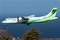 Romn Valladares-Gran Canaria Spotters. Click to see full size photo