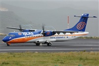 Chalo Canary Islands Spotting. Click to see full size photo