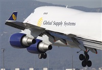 Cele -Noisy Spotters. Click to see full size photo
