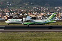 Gerardo A. Prez   Canary Islands Spotting. Click to see full size photo
