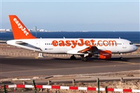 Florencio Martn Melin - Lanzarote Spotters. Haz click para ampliar