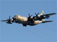 ©Francisco Garcia Romero - LPA. Spotter.. Click to see full size photo ©Francisco Garcia Romero - LPA. Spotter.. Click to see full size photo