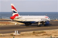 Adrin Alonso Lemes - Lanzarote Spotters. Click to see full size photo