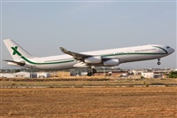 ©Alejandro Valero - LEVC Spotters. Click to see full size photo ©Alejandro Valero - LEVC Spotters. Click to see full size photo