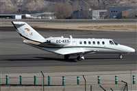 Alfonso Sols - Asociacin Canary Islands Spotting. Click to see full size photo