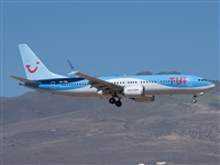 J. Victor Vega-Gran Canaria Spotters. Click to see full size photo