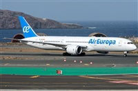 ©Adolfo Bento - Gran Canaria Spotters. Click to see full size photo ©Adolfo Bento - Gran Canaria Spotters. Click to see full size photo