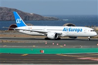 Adolfo Bento - Gran Canaria Spotters. Click to see full size photo