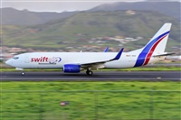 Miguel A. gueda Rguez.  (CANARY ISLANDS SPOTTING). Click to see full size photo