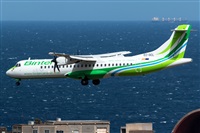 Romn Valladares-Gran Canaria Spotters. Click to see full size photo