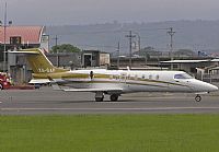 Andrs Meneses - Iberian Spotters. Click to see full size photo