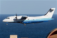 ©Adolfo Bento - Gran Canaria Spotters. Click to see full size photo