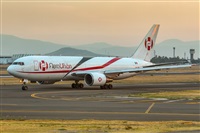 ©Jose M. Deza. Click to see full size photo ©Jose M. Deza. Click to see full size photo