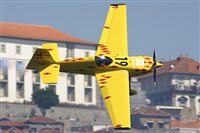 Rui Alves - Madeira Spotters. Haz click para ampliar