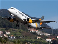 Thomas Ferreira - Portugalspotters. Click to see full size photo