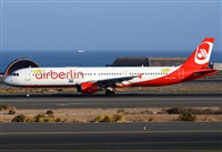 Alejandro H.L - Gran Canaria Spotters. Click to see full size photo