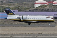 Miguel A. gueda Rguez.  (CANARY ISLANDS SPOTTING). Click to see full size photo