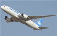 ©Francisco Garcia Romero - LPA. Spotter.. Click to see full size photo ©Francisco Garcia Romero - LPA. Spotter.. Click to see full size photo