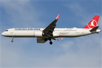 ŠJorge Medina -Spotters Barcelona - El Prat. Click to see full size photo ŠJorge Medina -Spotters Barcelona - El Prat. Click to see full size photo