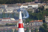 Rui Alves - Madeira Spotters. Haz click para ampliar