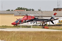 ©Anonymous aviation photographer-AIRE.ORG. Click to see full size photo ©Anonymous aviation photographer-AIRE.ORG. Click to see full size photo