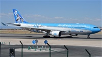 ©spotter arg. Click to see full size photo ©spotter arg. Click to see full size photo