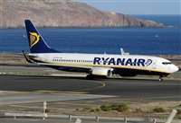 Alejandro H.L - Gran Canaria Spotters. Click to see full size photo