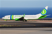 Miguel A. gueda Rguez.  (CANARY ISLANDS SPOTTING). Click to see full size photo