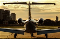 M.R. Aviation Photography. Haz click para ampliar