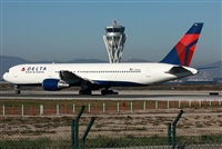 Jose Bornay - Spotters Barcelona - El Prat. Click to see full size photo