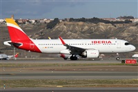 ©Alfonso Solís - Asociación Canary Islands Spotting. Click to see full size photo ©Alfonso Solís - Asociación Canary Islands Spotting. Click to see full size photo