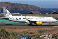 Alfonso Sols - Asociacin Canary Islands Spotting. Haz click para ampliar 