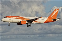 Adolfo Bento - Gran Canaria Spotters. Click to see full size photo