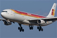 Gerardo A. Prez   Canary Islands Spotting. Click to see full size photo