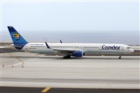 Nacho Rodriguez - Canary Islands Spotting. Click to see full size photo