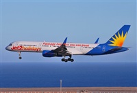 Alejandro Bethencourt (Canary Islands Spotting). Click to see full size photo