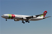 Alex Carneiro-www.portugalspotters.org. Click to see full size photo