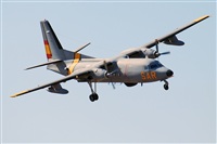 J. Victor Vega-Gran Canaria Spotters. Click to see full size photo