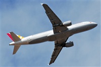 J. Victor Vega-Gran Canaria Spotters. Click to see full size photo