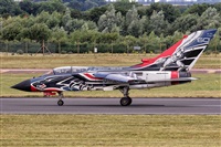 ©Manuel Acosta Zapata LMDT Spotters. Click to see full size photo ©Manuel Acosta Zapata LMDT Spotters. Click to see full size photo