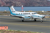 Adolfo Bento - Gran Canaria Spotters. Click to see full size photo